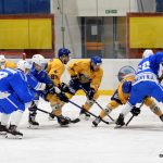 Králové doplatili na neproměňování šancí, body se stěhovaly do Benátek