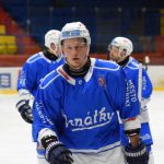 Králové doplatili na neproměňování šancí, body se stěhovaly do Benátek