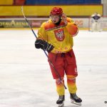 Devítigólovou přestřelku mezi Radomyšlí a Vimperkem ovládli hosté