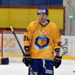 Králové doplatili na neproměňování šancí, body se stěhovaly do Benátek
