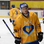 Králové doplatili na neproměňování šancí, body se stěhovaly do Benátek