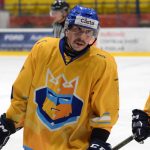 Králové doplatili na neproměňování šancí, body se stěhovaly do Benátek