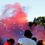 Čimelická rezerva si doma poradila s Borovany