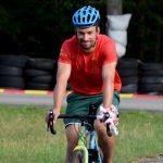 Na čelo Písecké štafety se vrátila Kleť, girlsonfire slaví čtvrtý triumf
