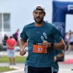 Na čelo Písecké štafety se vrátila Kleť, girlsonfire slaví čtvrtý triumf