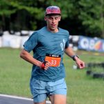 Na čelo Písecké štafety se vrátila Kleť, girlsonfire slaví čtvrtý triumf