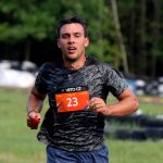 Na čelo Písecké štafety se vrátila Kleť, girlsonfire slaví čtvrtý triumf
