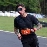 Na čelo Písecké štafety se vrátila Kleť, girlsonfire slaví čtvrtý triumf