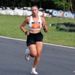 Na čelo Písecké štafety se vrátila Kleť, girlsonfire slaví čtvrtý triumf
