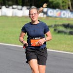 Na čelo Písecké štafety se vrátila Kleť, girlsonfire slaví čtvrtý triumf