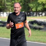 Na čelo Písecké štafety se vrátila Kleť, girlsonfire slaví čtvrtý triumf