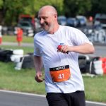 Na čelo Písecké štafety se vrátila Kleť, girlsonfire slaví čtvrtý triumf