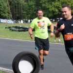 Na čelo Písecké štafety se vrátila Kleť, girlsonfire slaví čtvrtý triumf