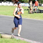 Na čelo Písecké štafety se vrátila Kleť, girlsonfire slaví čtvrtý triumf