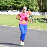 Na čelo Písecké štafety se vrátila Kleť, girlsonfire slaví čtvrtý triumf