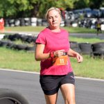 Na čelo Písecké štafety se vrátila Kleť, girlsonfire slaví čtvrtý triumf