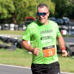 Na čelo Písecké štafety se vrátila Kleť, girlsonfire slaví čtvrtý triumf