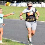 Na čelo Písecké štafety se vrátila Kleť, girlsonfire slaví čtvrtý triumf