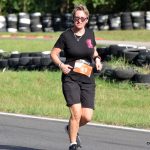 Na čelo Písecké štafety se vrátila Kleť, girlsonfire slaví čtvrtý triumf