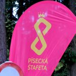 Na čelo Písecké štafety se vrátila Kleť, girlsonfire slaví čtvrtý triumf