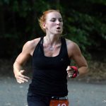 Na čelo Písecké štafety se vrátila Kleť, girlsonfire slaví čtvrtý triumf
