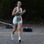 Na čelo Písecké štafety se vrátila Kleť, girlsonfire slaví čtvrtý triumf