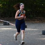 Na čelo Písecké štafety se vrátila Kleť, girlsonfire slaví čtvrtý triumf