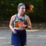 Na čelo Písecké štafety se vrátila Kleť, girlsonfire slaví čtvrtý triumf