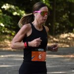 Na čelo Písecké štafety se vrátila Kleť, girlsonfire slaví čtvrtý triumf