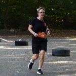 Na čelo Písecké štafety se vrátila Kleť, girlsonfire slaví čtvrtý triumf