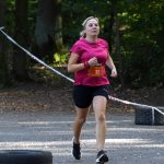 Na čelo Písecké štafety se vrátila Kleť, girlsonfire slaví čtvrtý triumf