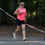 Na čelo Písecké štafety se vrátila Kleť, girlsonfire slaví čtvrtý triumf