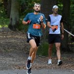 Na čelo Písecké štafety se vrátila Kleť, girlsonfire slaví čtvrtý triumf