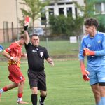 Strakoničtí dorostenci slaví třetí stoprocentní víkend