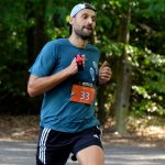 Na čelo Písecké štafety se vrátila Kleť, girlsonfire slaví čtvrtý triumf
