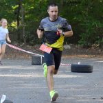 Na čelo Písecké štafety se vrátila Kleť, girlsonfire slaví čtvrtý triumf