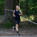 Na čelo Písecké štafety se vrátila Kleť, girlsonfire slaví čtvrtý triumf