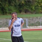 Strakoničtí dorostenci slaví třetí stoprocentní víkend