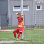 Strakoničtí dorostenci slaví třetí stoprocentní víkend