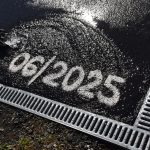 Je dobojováno. Soutěží ve Zhoři skončila EMAS Táborská hasičská liga 2026