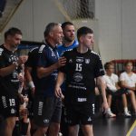 Mistra držely na dostřel. Strakonice nakonec padly o pět branek