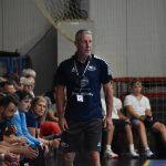 Mistra držely na dostřel. Strakonice nakonec padly o pět branek