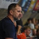 Mistra držely na dostřel. Strakonice nakonec padly o pět branek