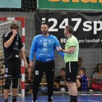 Mistra držely na dostřel. Strakonice nakonec padly o pět branek