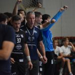 Mistra držely na dostřel. Strakonice nakonec padly o pět branek