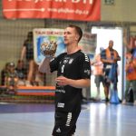 Mistra držely na dostřel. Strakonice nakonec padly o pět branek