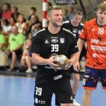 Mistra držely na dostřel. Strakonice nakonec padly o pět branek