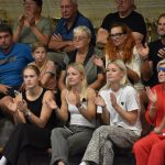 Mistra držely na dostřel. Strakonice nakonec padly o pět branek