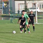 Lídr poprvé ztratil. Lnáře si z Poříčí odvezly cenný bod