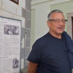 V Milevském muzeu se sešli pamětníci slavné cyklistické éry města
